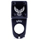 Mostek DEMOLITION Josh Dove Top Load Stem
