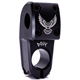 Mostek DEMOLITION Josh Dove Top Load Stem