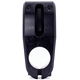Mostek DEMOLITION Josh Dove Top Load Stem