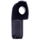 Mostek DEMOLITION Josh Dove Top Load Stem