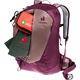 Plecak DEUTER AC Lite 15 SL