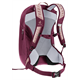 Plecak DEUTER AC Lite 15 SL