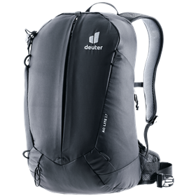 Plecak DEUTER AC Lite 17