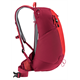 Plecak DEUTER AC Lite 17