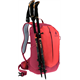 Plecak DEUTER AC Lite 17