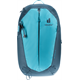 Plecak DEUTER AC Lite 21 SL