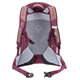 Plecak DEUTER AC Lite 21 SL