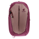 Plecak DEUTER AC Lite 21 SL