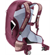 Plecak DEUTER AC Lite 21 SL