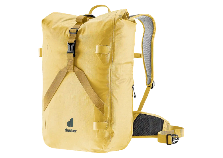 Plecak DEUTER Amager 25+5