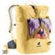 Plecak DEUTER Amager 25+5