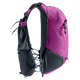 Plecak DEUTER Ascender 13