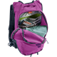 Plecak DEUTER Ascender 13