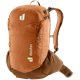 Plecak DEUTER Attack 14 SL