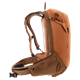 Plecak DEUTER Attack 14 SL