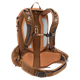 Plecak DEUTER Attack 14 SL