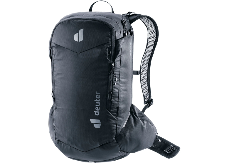 Plecak DEUTER Attack 16