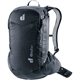 Plecak DEUTER Attack 16