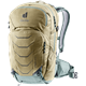 Plecak DEUTER Attack 18 SL