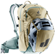 Plecak DEUTER Attack 18 SL