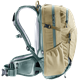 Plecak DEUTER Attack 18 SL