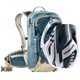 Plecak DEUTER Attack 8 JR