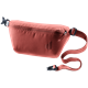 bordowy