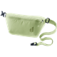 zielony