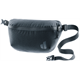 Nerka DEUTER Avengo Organizer