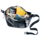 Nerka DEUTER Avengo Organizer