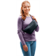 Nerka DEUTER Avengo Organizer