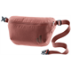Nerka DEUTER Avengo Organizer
