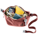Nerka DEUTER Avengo Organizer