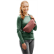 Nerka DEUTER Avengo Organizer