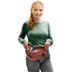 Nerka DEUTER Avengo Organizer