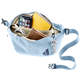 Nerka DEUTER Avengo Organizer