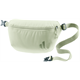 Nerka DEUTER Avengo Organizer