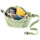 Nerka DEUTER Avengo Organizer