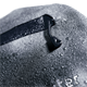 Torba pod ramę DEUTER Cabezon FB