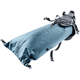 Torba podsiodłowa DEUTER Cabezon SB 16