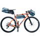 Torba podsiodłowa DEUTER Cabezon SB 16