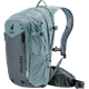 Plecak DEUTER Compact 12+3 SL