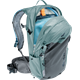 Plecak DEUTER Compact 12+3 SL