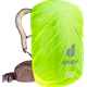 Plecak DEUTER Compact 12+3 SL