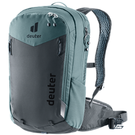 Plecak DEUTER Compact 8 Jr