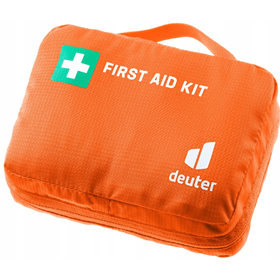 Apteczka DEUTER First Aid Kit