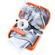 Apteczka DEUTER First Aid Kit Active