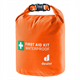 Apteczka DEUTER First Aid Kit Waterproof