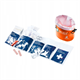 Apteczka DEUTER First Aid Kit Waterproof