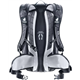 Plecak DEUTER Flyt 20
